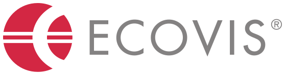 Ecovis