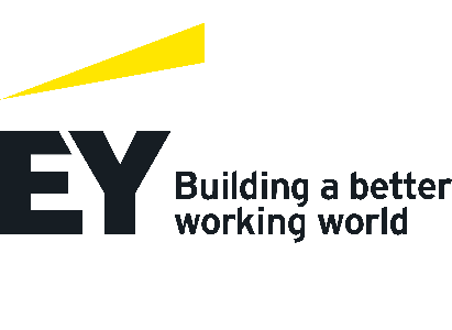 EY