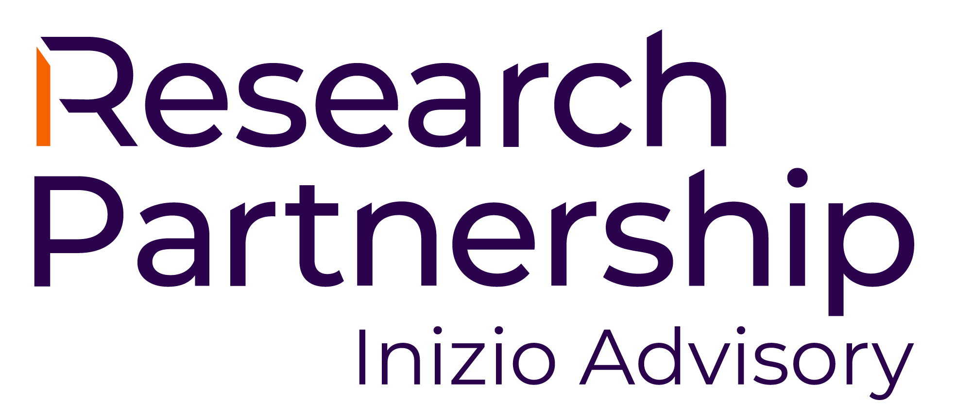 HR Research Partnership