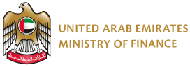 Ministry of Finance, UAE
